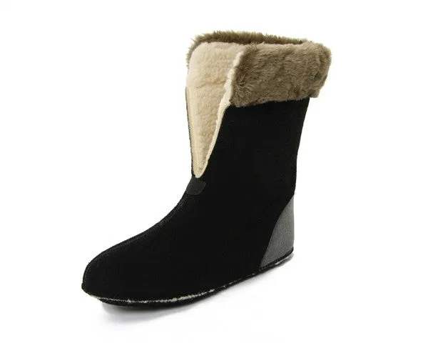 Skee Tex Field Boot Liner
