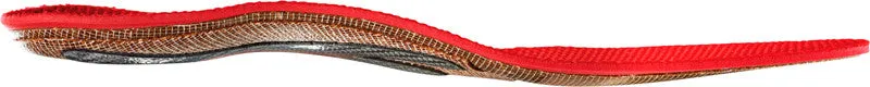 Ski insoles - Winter  Slim