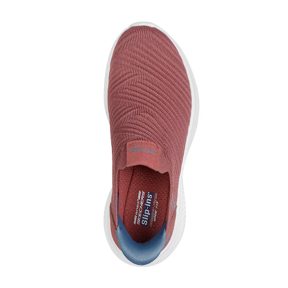 Slip-ins: BOBS Sport Infinity - Daily Vision