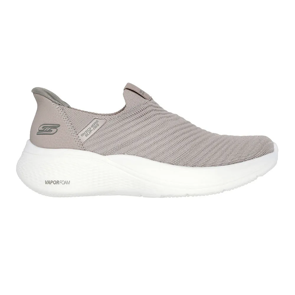 Slip-ins: BOBS Sport Infinity - Daily Vision