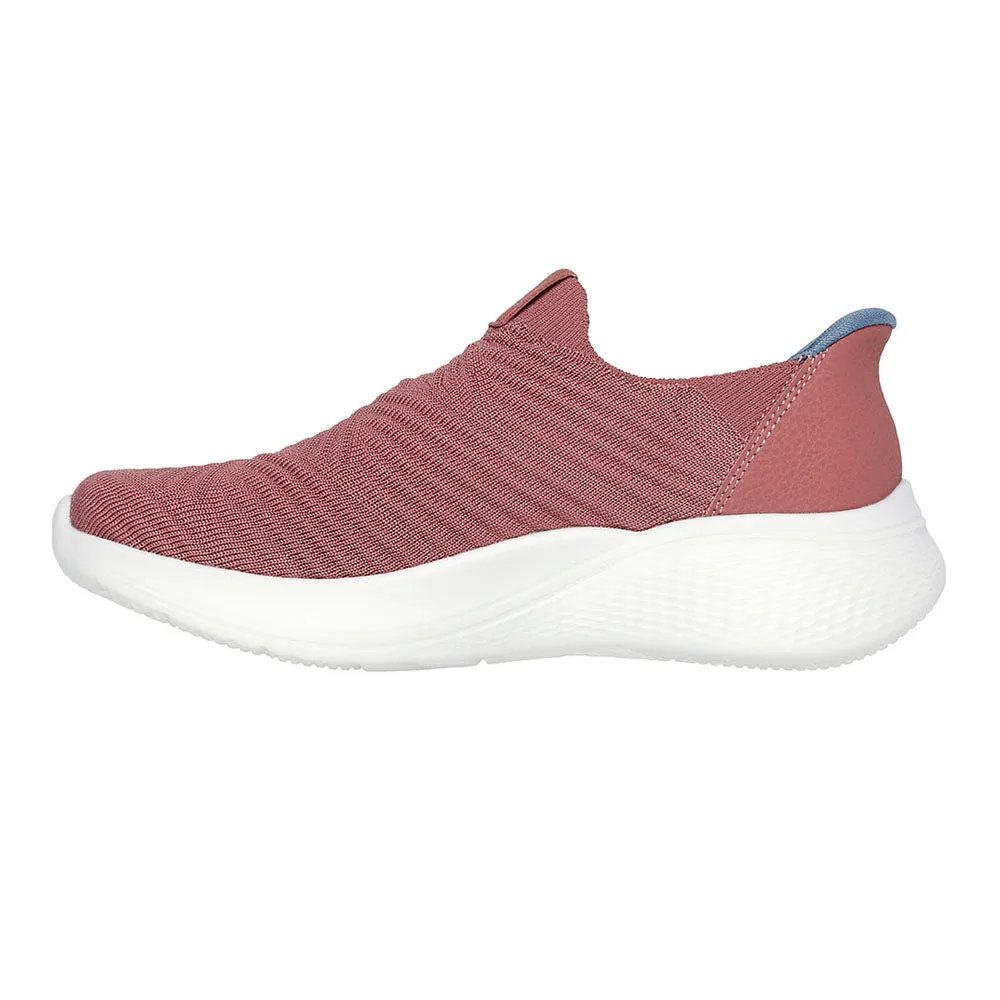 Slip-ins: BOBS Sport Infinity - Daily Vision