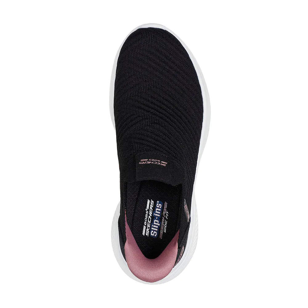 Slip-ins: BOBS Sport Infinity - Daily Vision