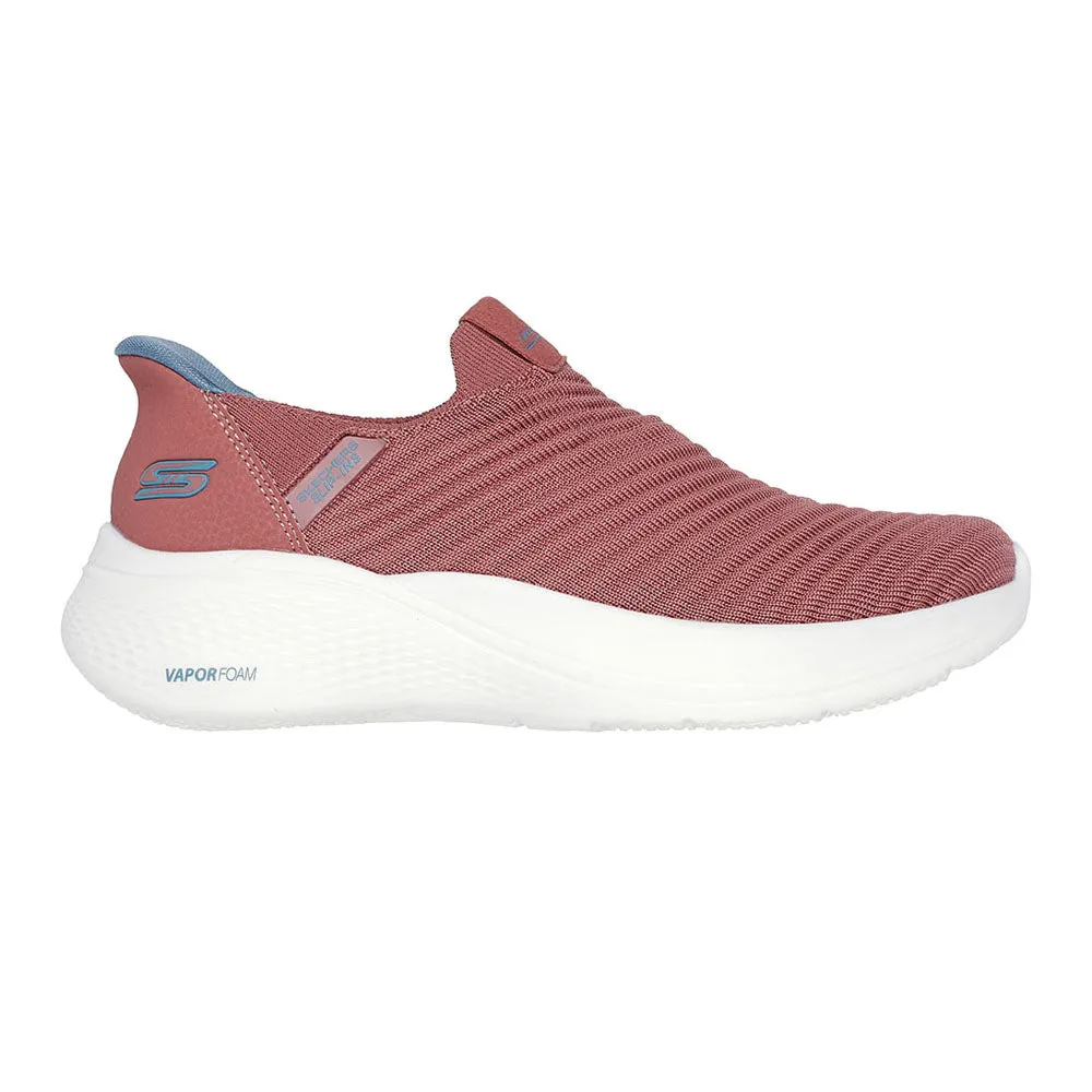 Slip-ins: BOBS Sport Infinity - Daily Vision