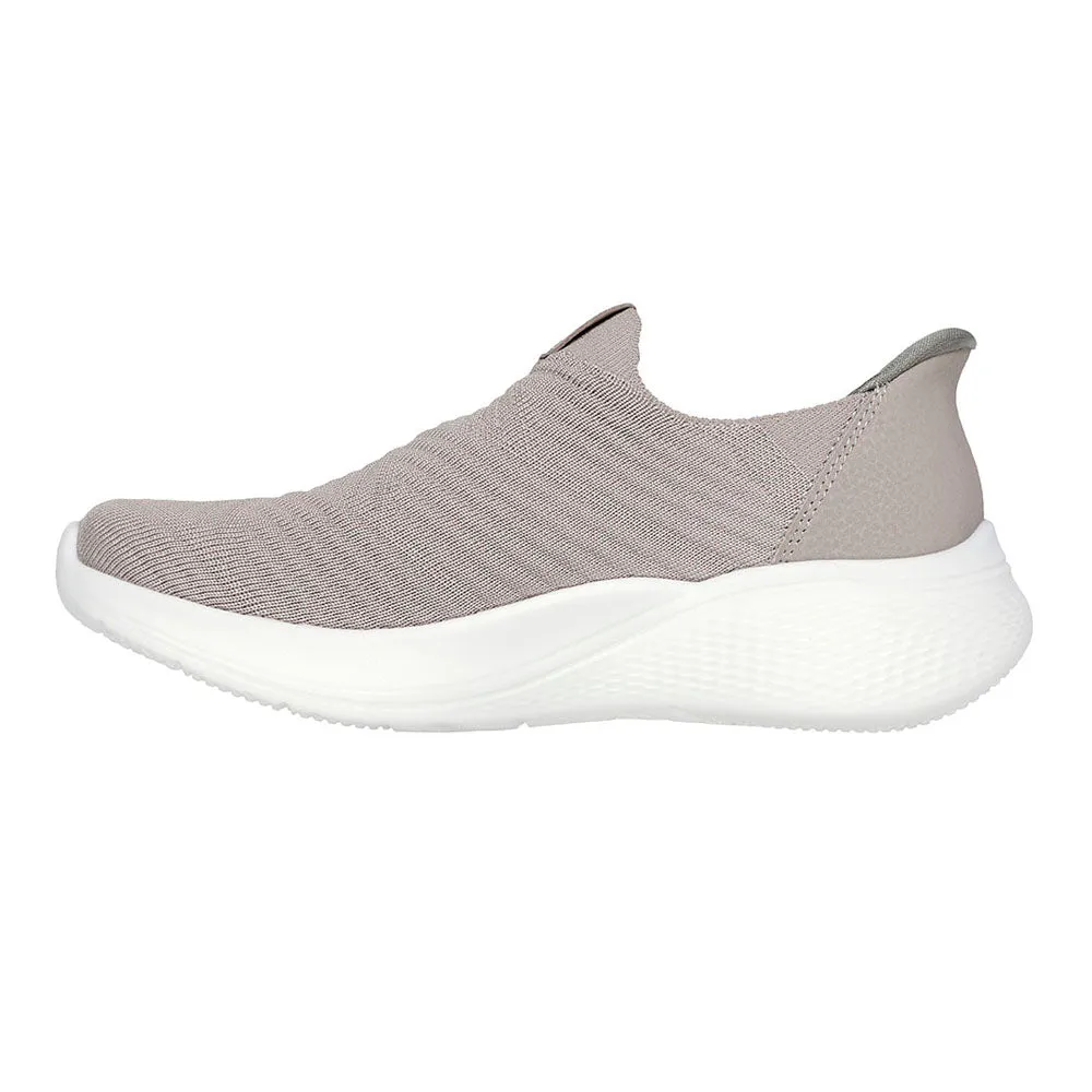 Slip-ins: BOBS Sport Infinity - Daily Vision