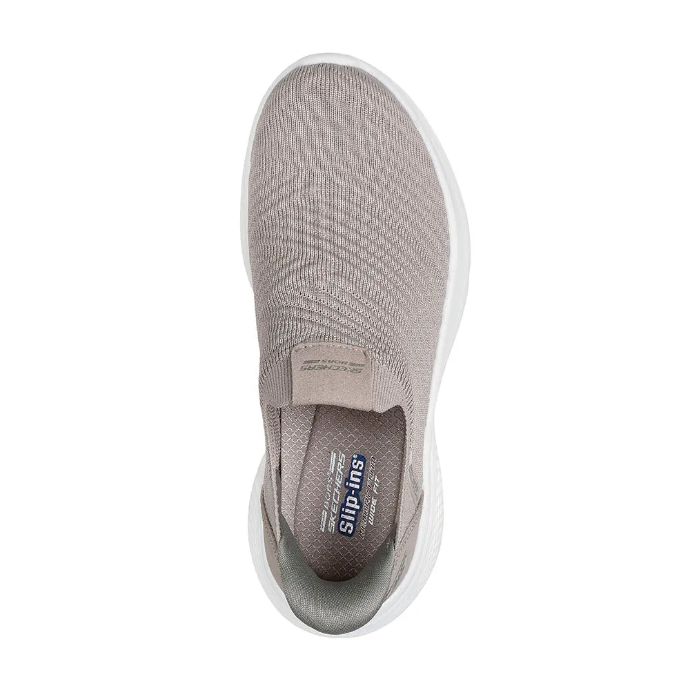 Slip-ins: BOBS Sport Infinity - Daily Vision