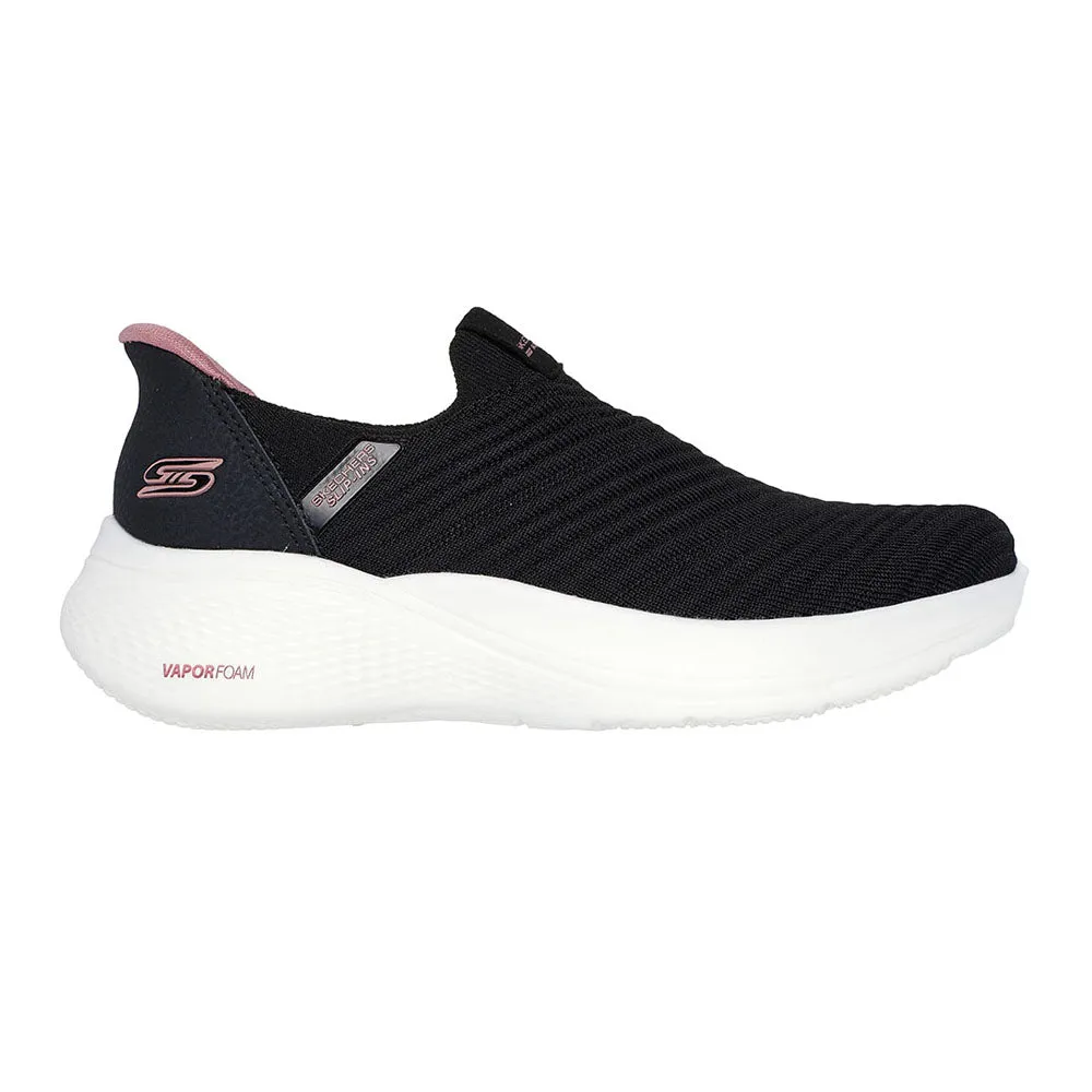 Slip-ins: BOBS Sport Infinity - Daily Vision