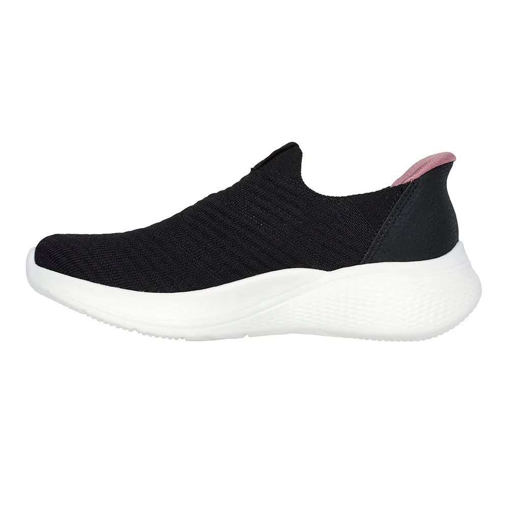 Slip-ins: BOBS Sport Infinity - Daily Vision