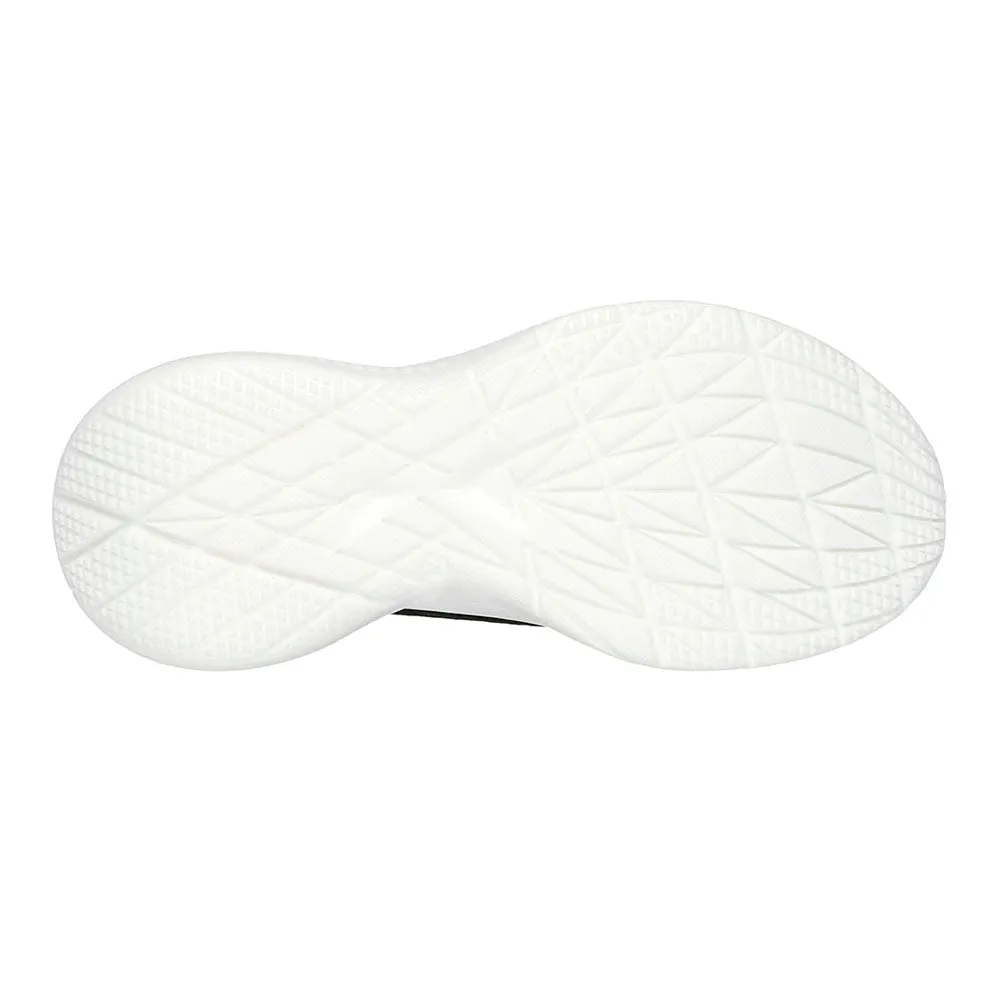 Slip-ins: BOBS Sport Infinity - Daily Vision