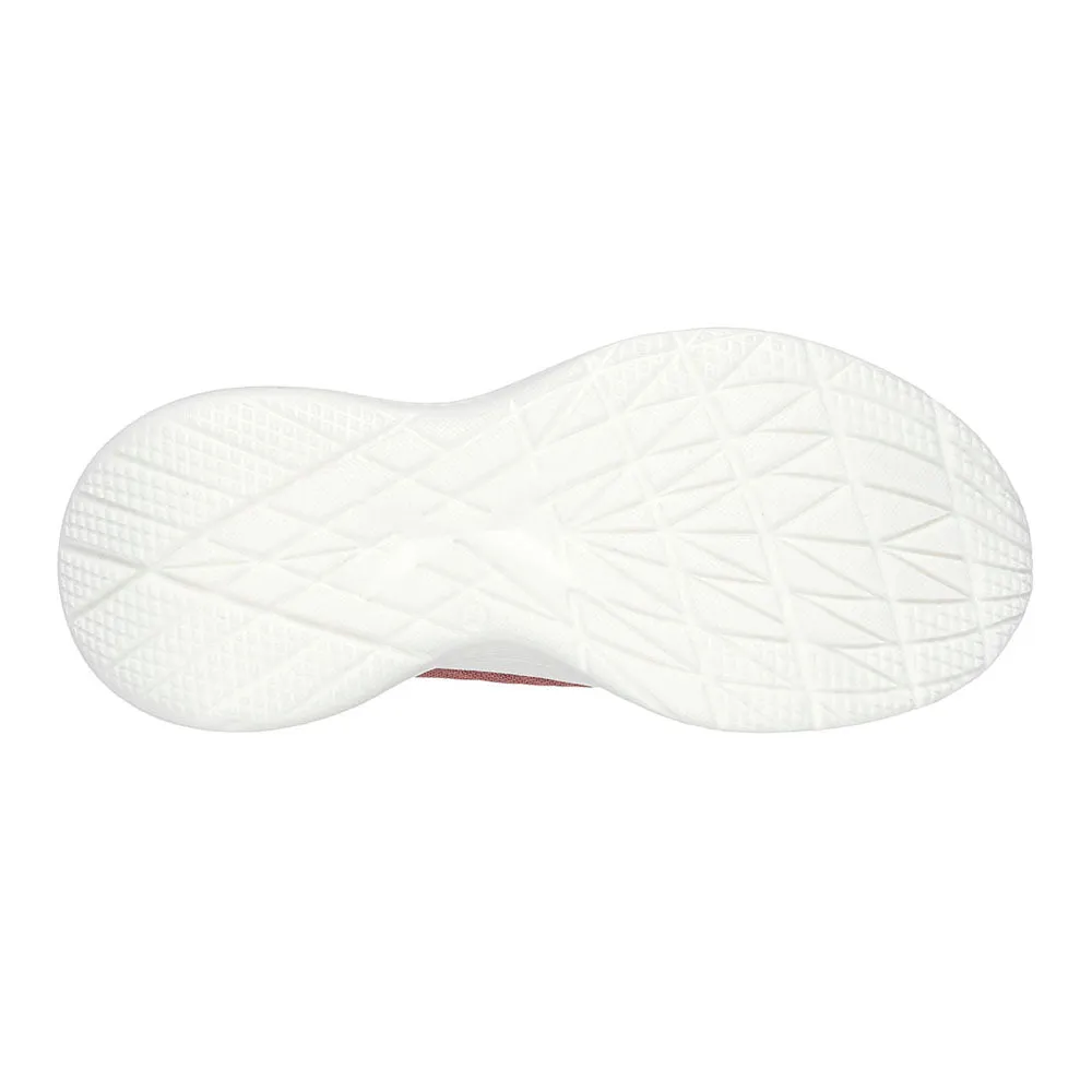 Slip-ins: BOBS Sport Infinity - Daily Vision