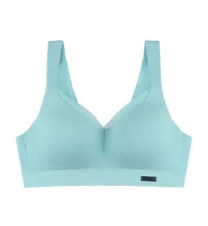 SLOGGI BASIC SPORTY PADDED BRA
