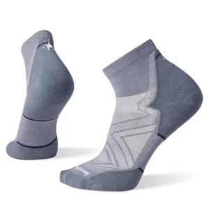 Smartwool Run TC Ankle Socks - Unisex