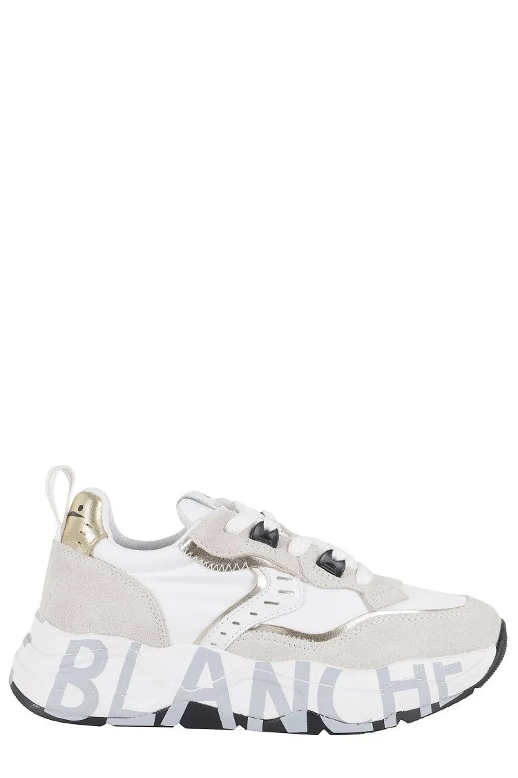 Sneakers Club 105 Sneakers