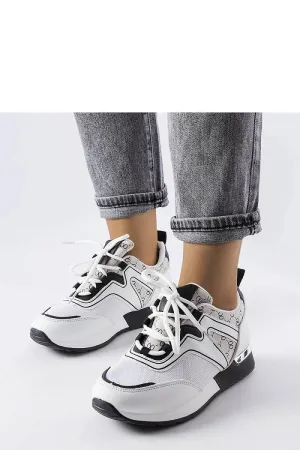 Sneakers Solea