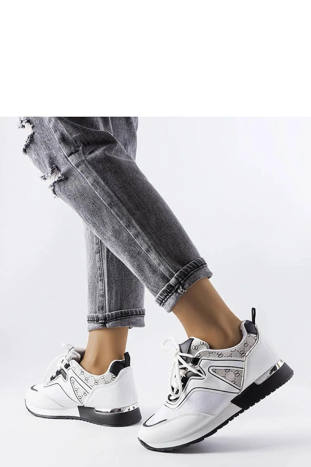 Sneakers Solea