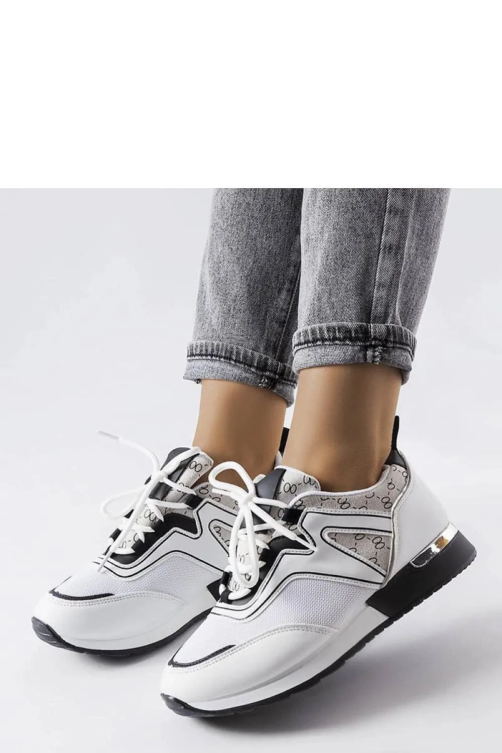 Sneakers Solea