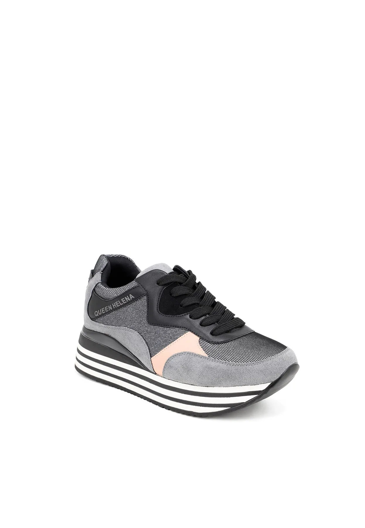 Sneakers - X27-37