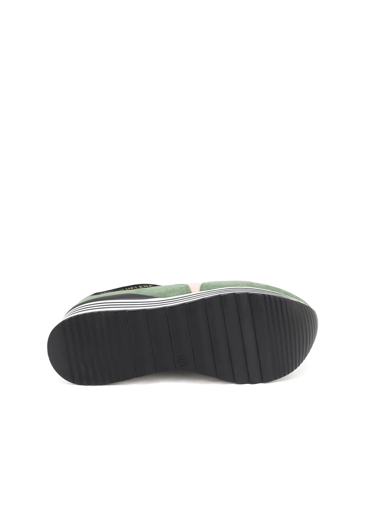 Sneakers - X27-37