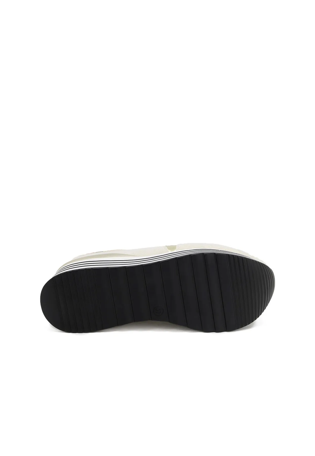 Sneakers - X27-37