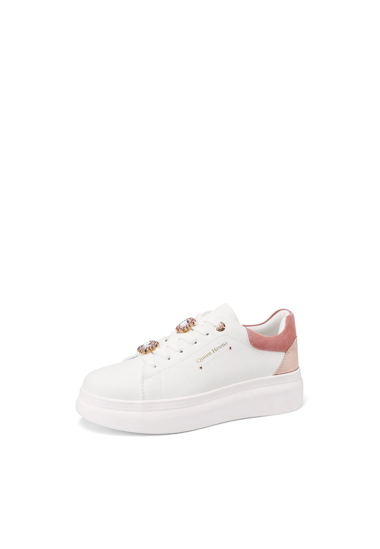 Sneakers X32-14