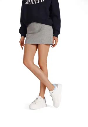 Sneakers X32-14
