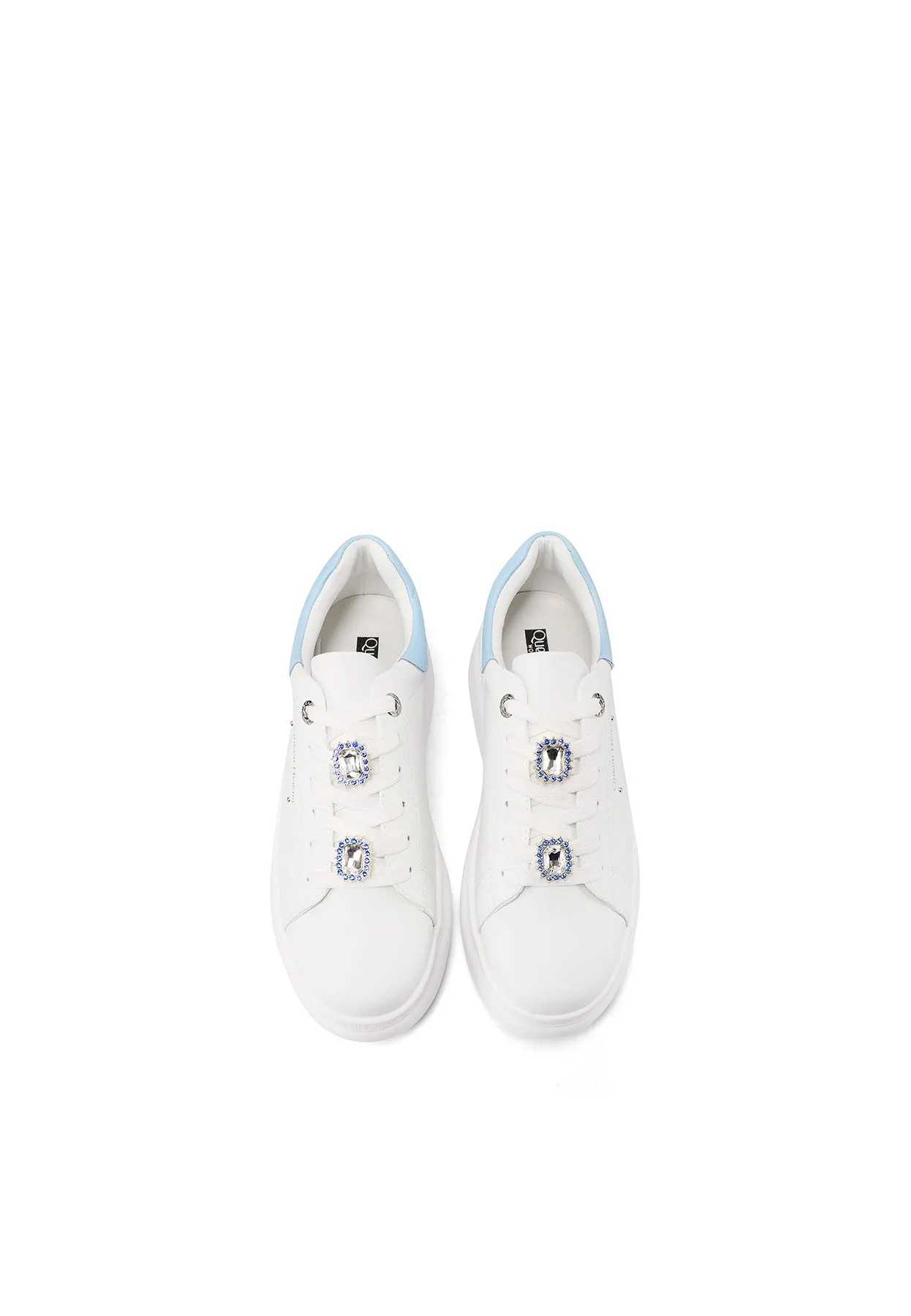 Sneakers X32-14