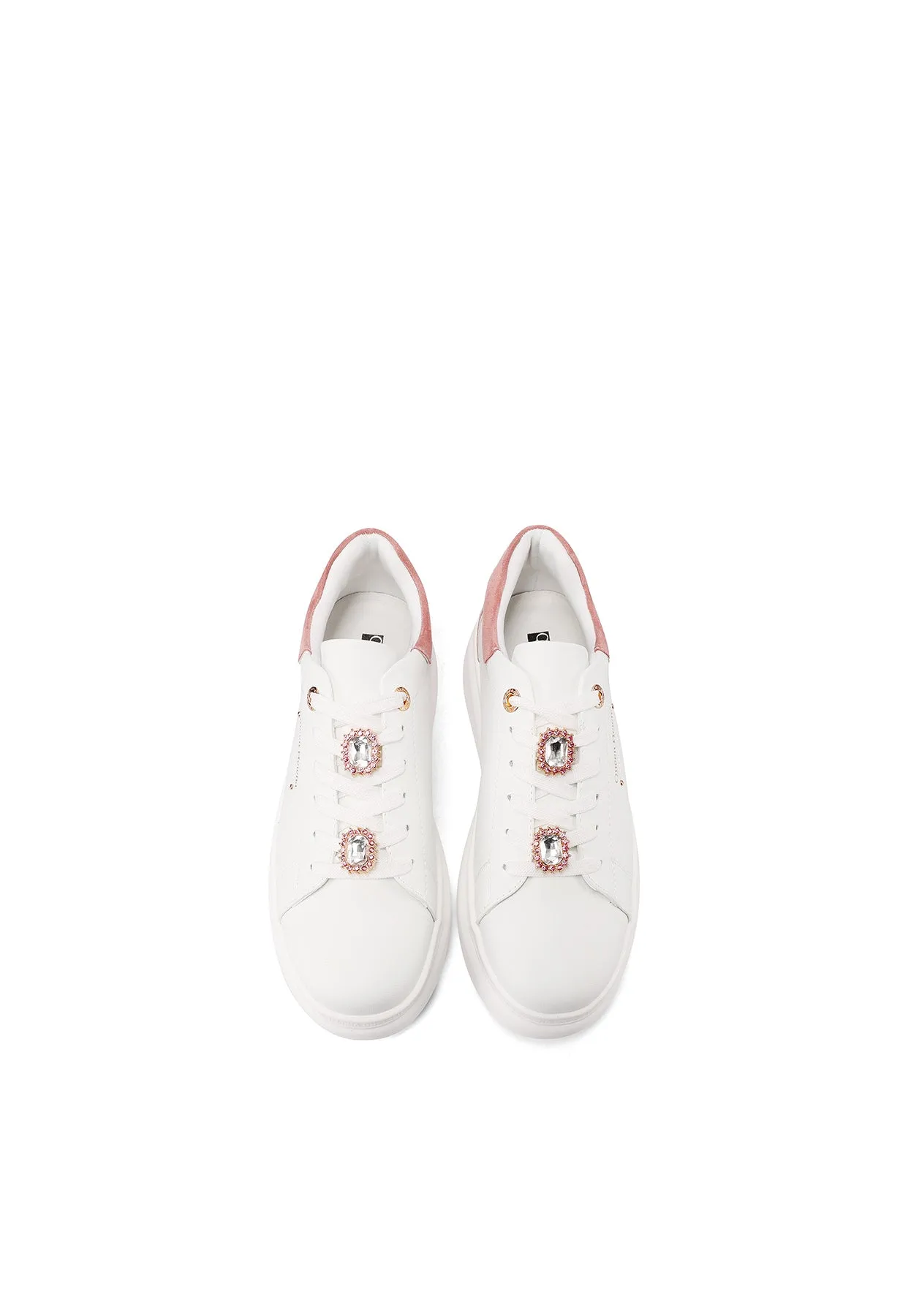 Sneakers X32-14