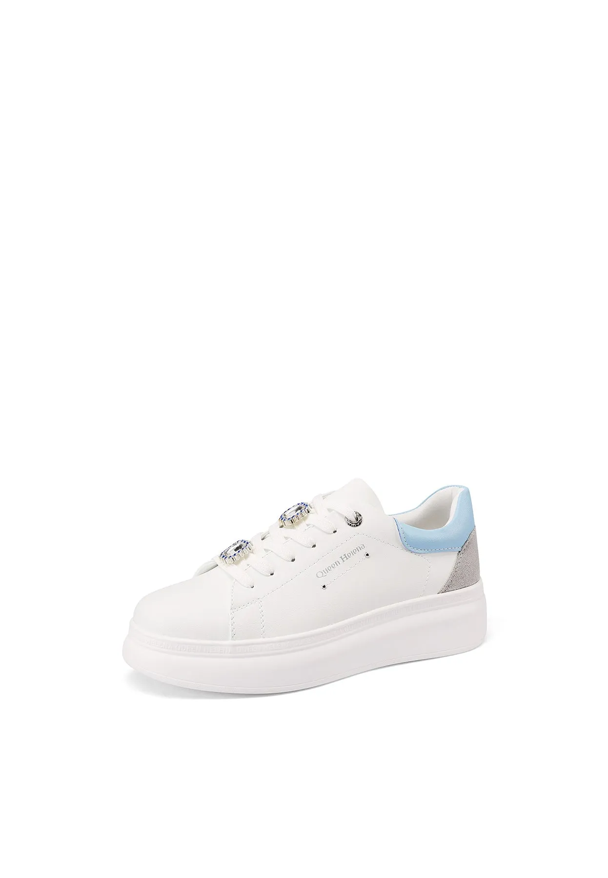 Sneakers X32-14