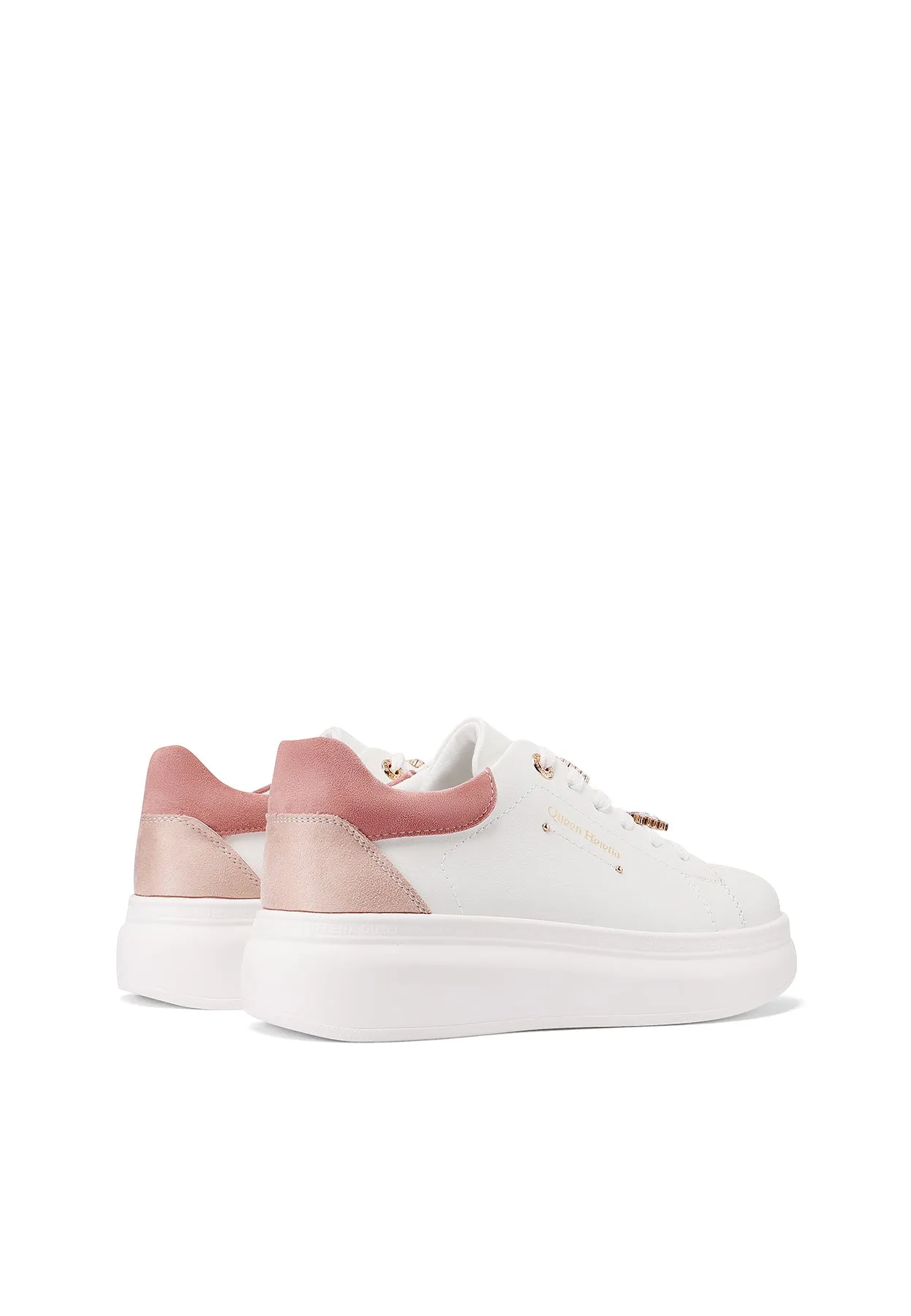 Sneakers X32-14