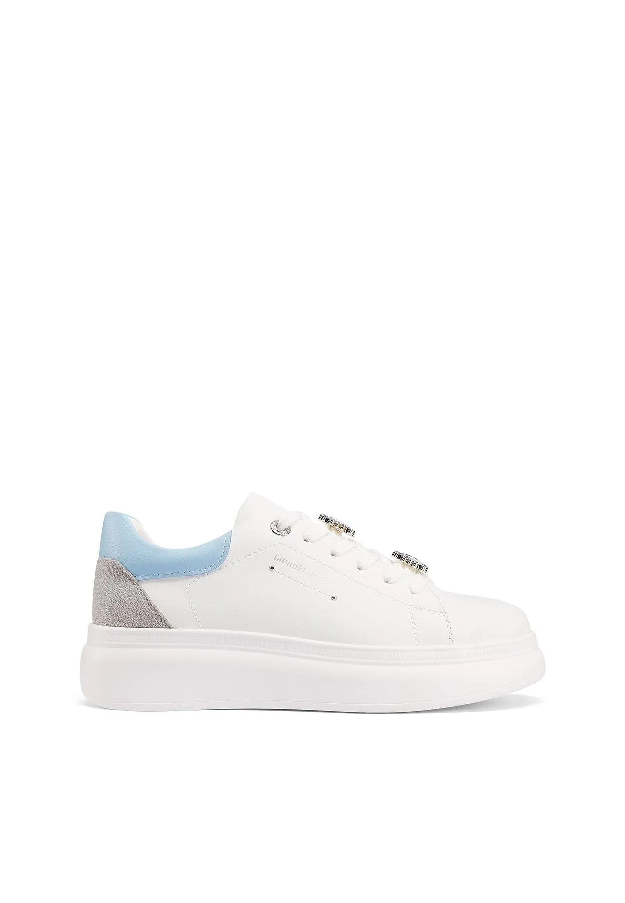 Sneakers X32-14