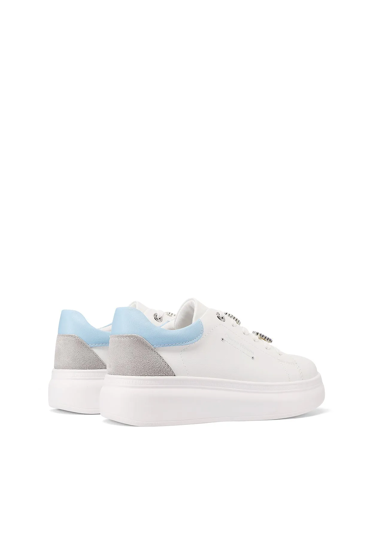 Sneakers X32-14