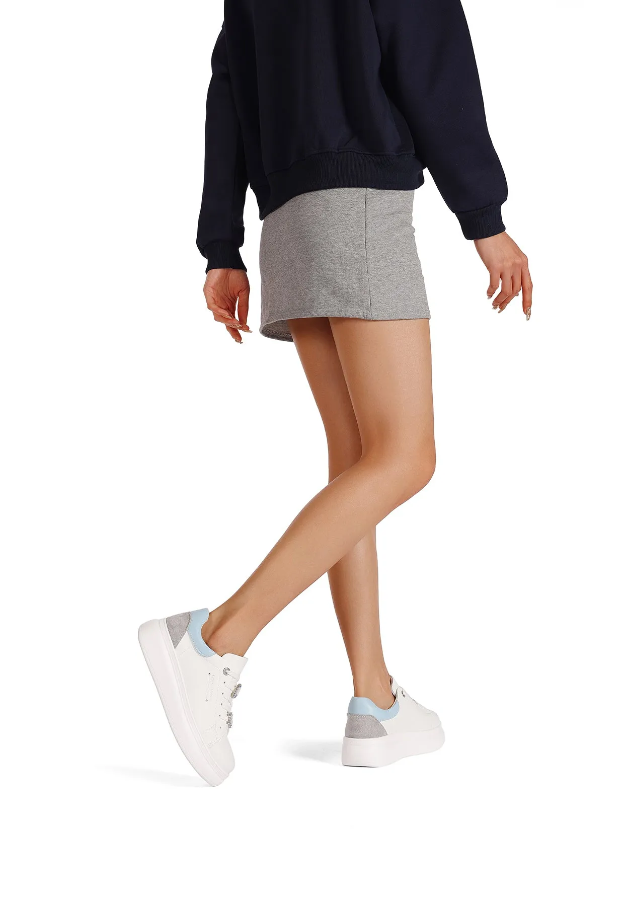 Sneakers X32-14