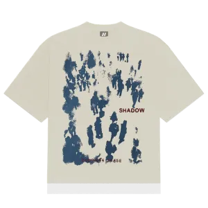 Society Shadow T-Shirt