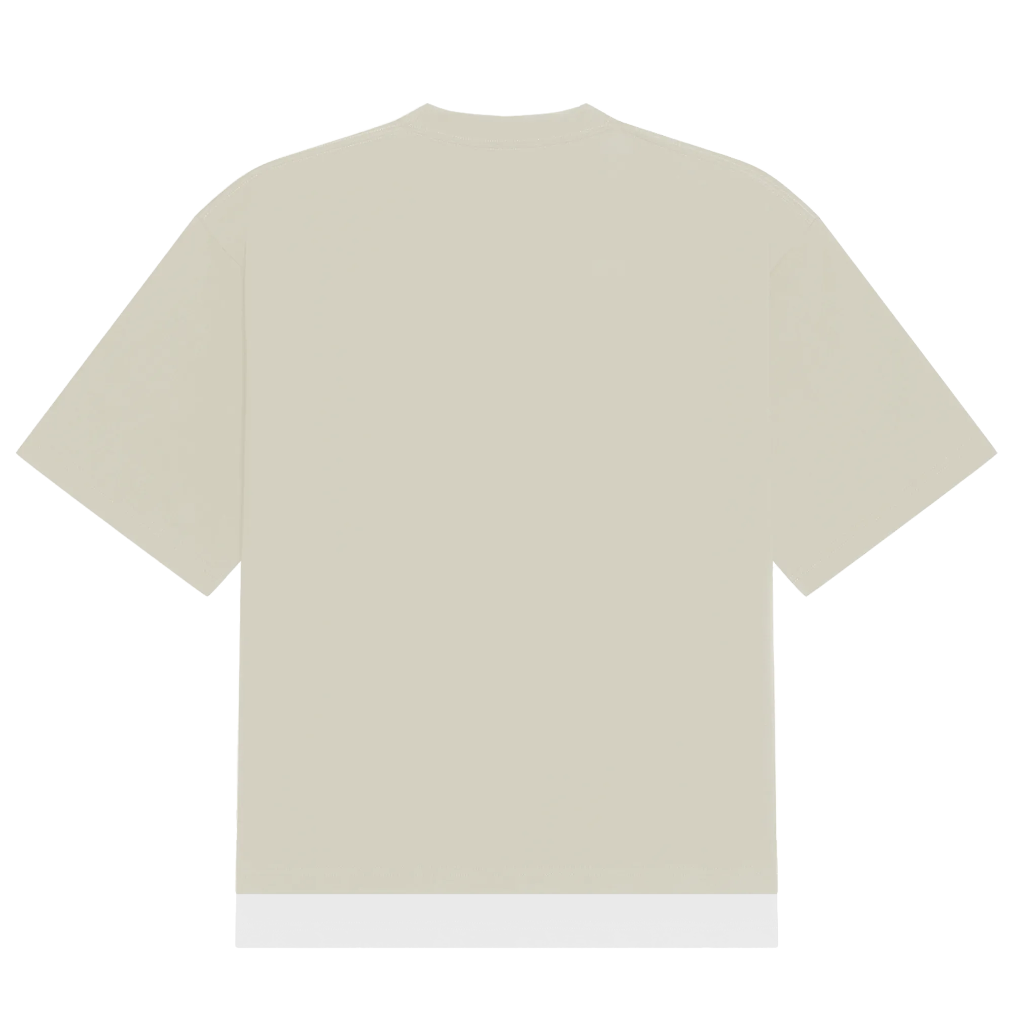 Society Shadow T-Shirt