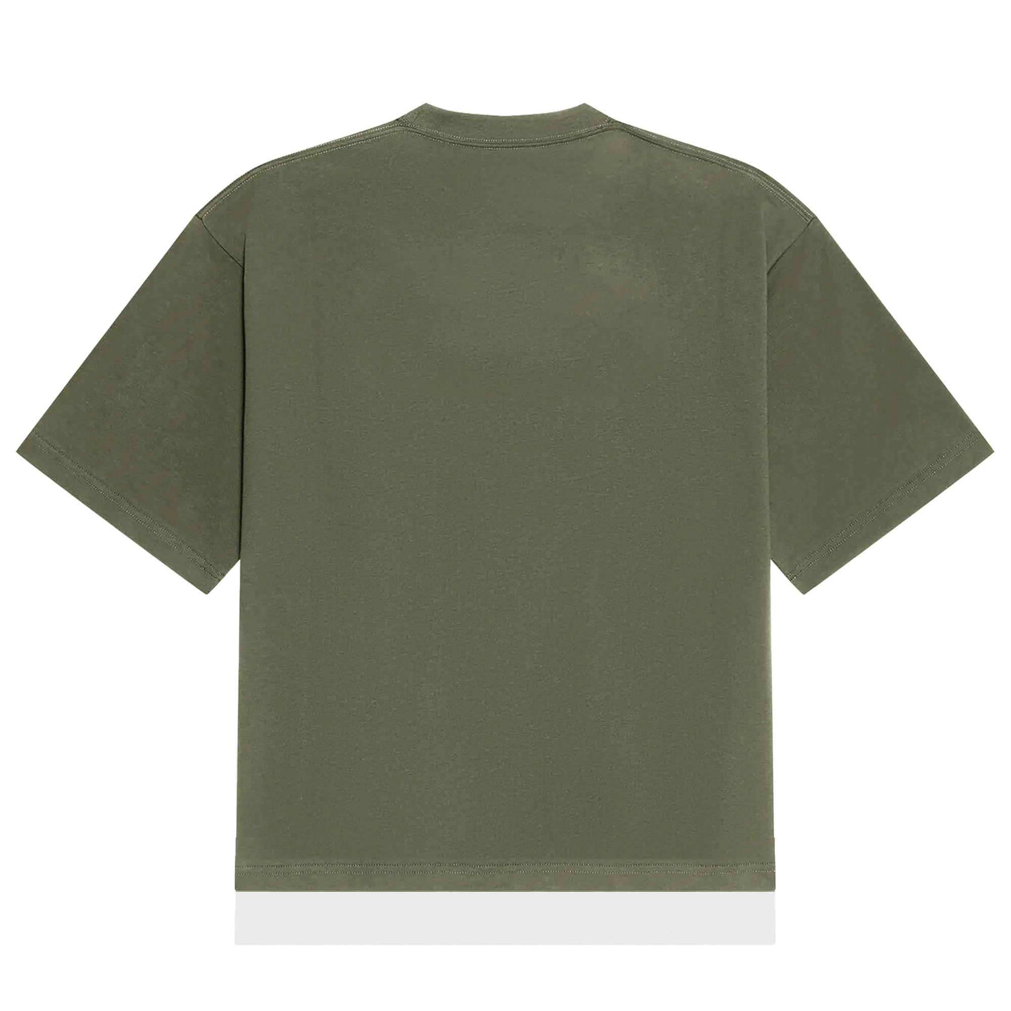 Society V3 T-Shirt