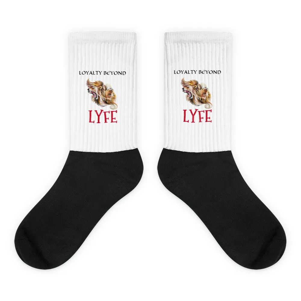 Socks