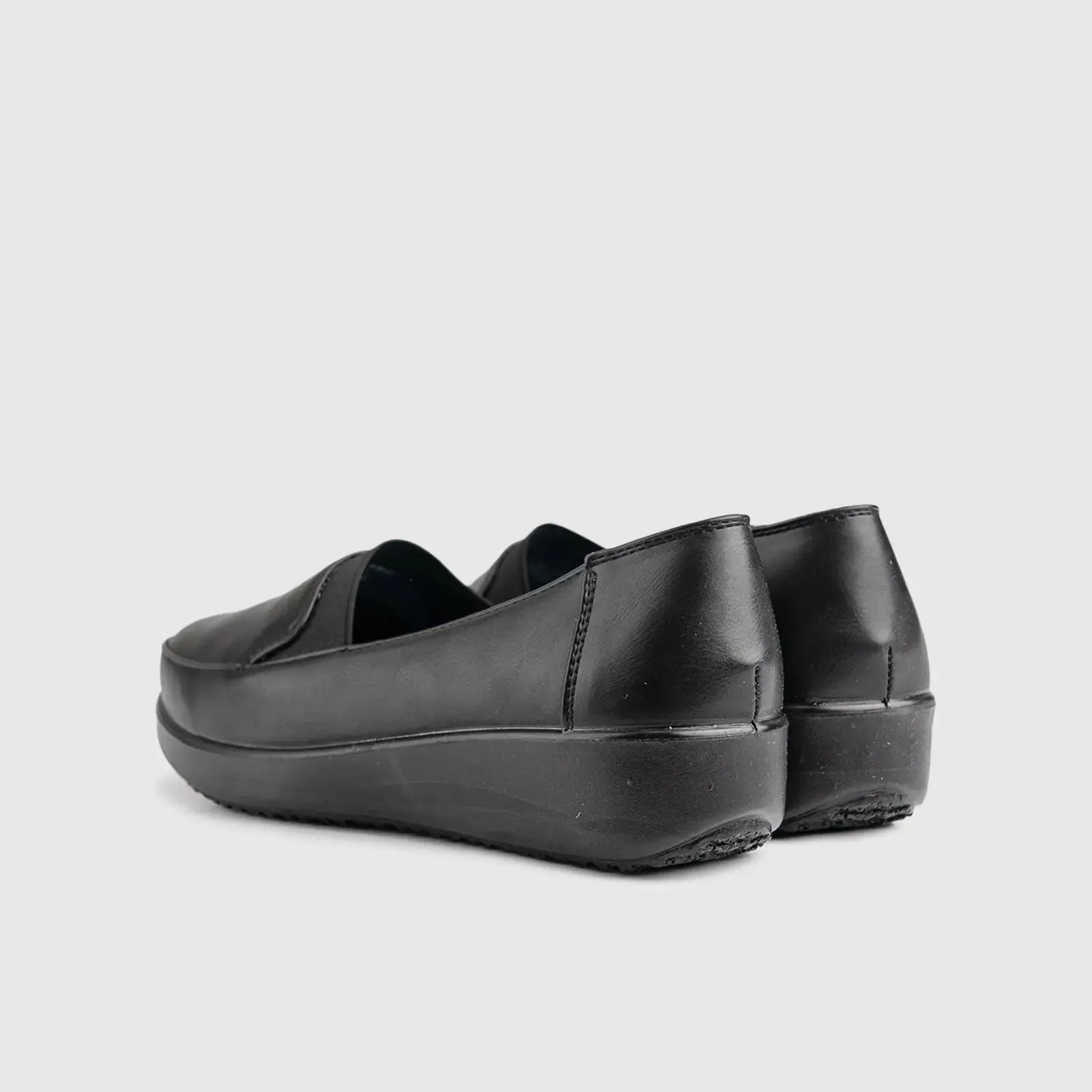 Soft Style Marilu 01356 Black