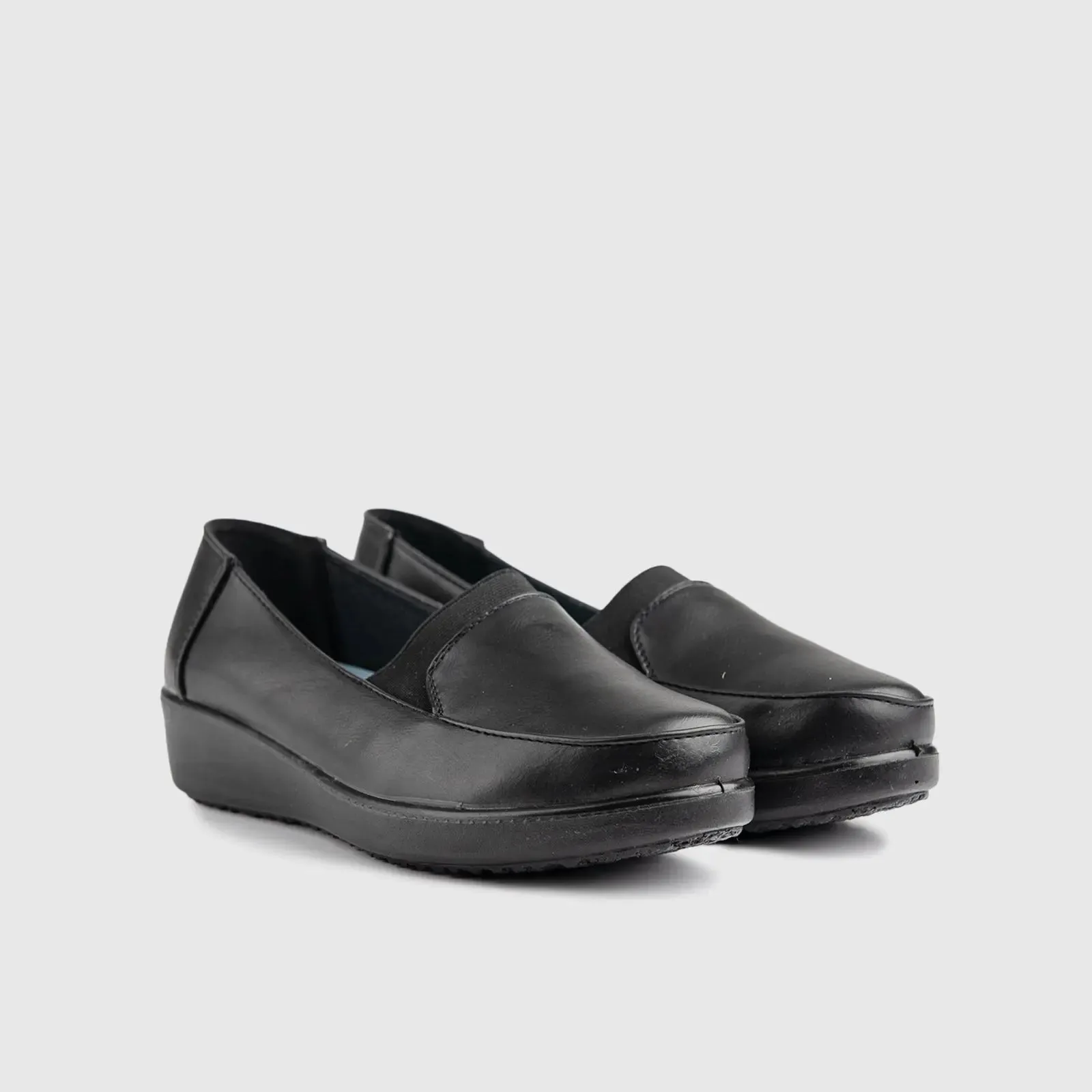 Soft Style Marilu 01356 Black