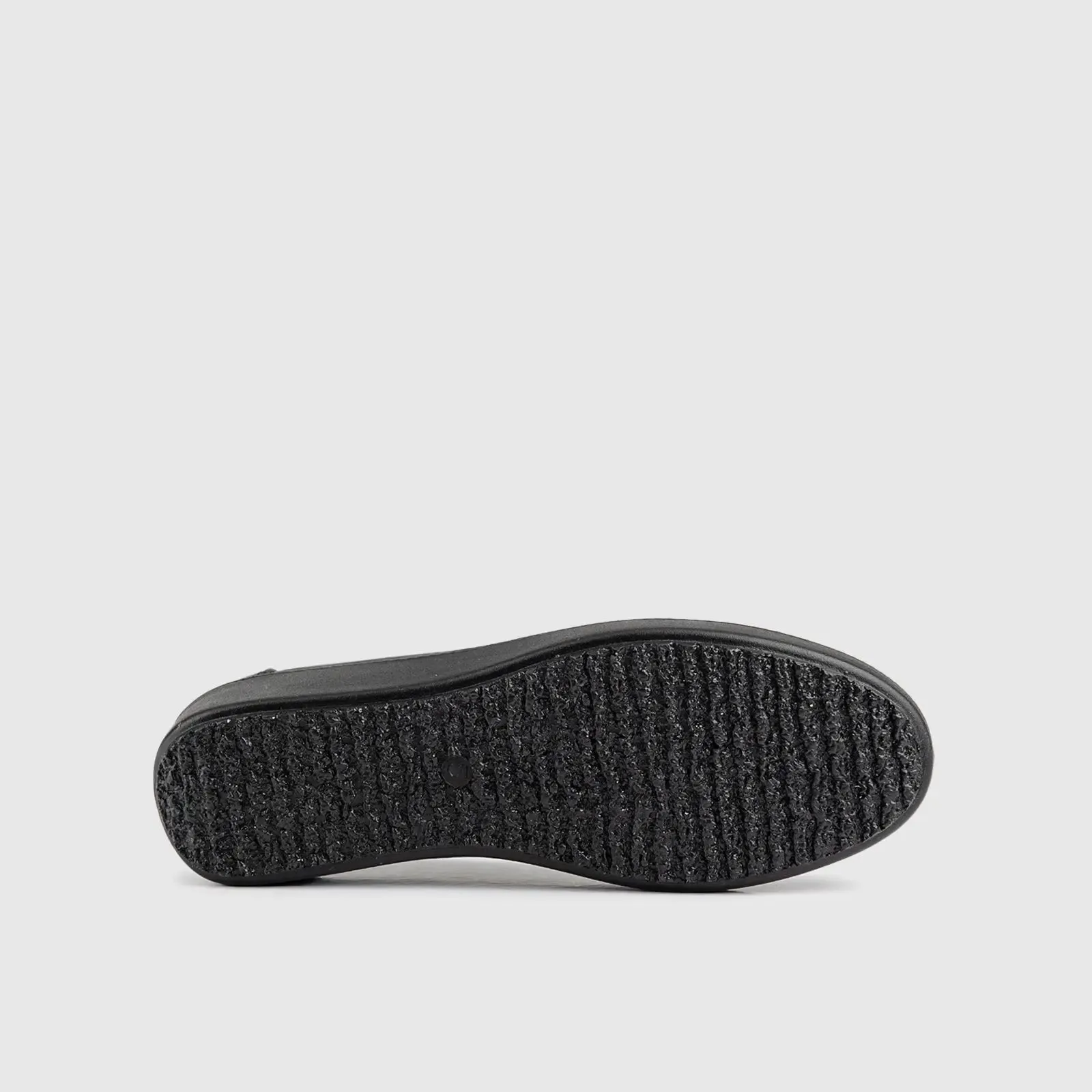 Soft Style Marilu 01356 Black