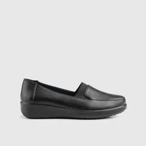 Soft Style Marilu 01356 Black