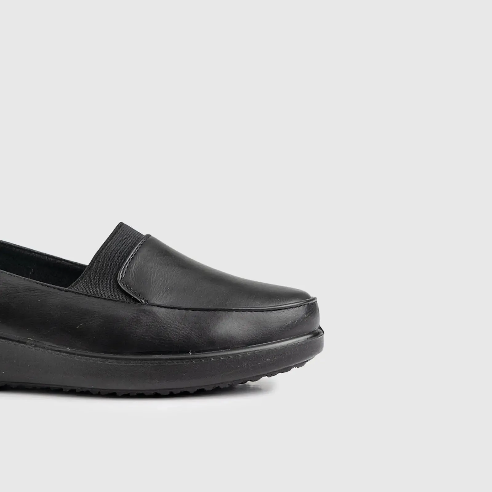 Soft Style Marilu 01356 Black
