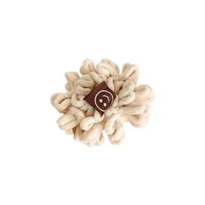 solid-smile-tag-srunchies-jlts0459