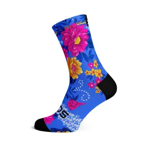 Sox - Tsonga Socks