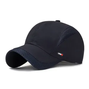 Sports Cap