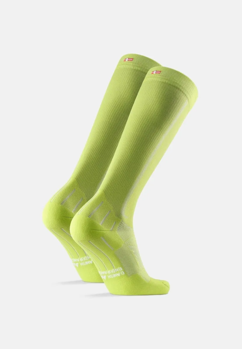 SPORTS COMPRESSION SOCKS