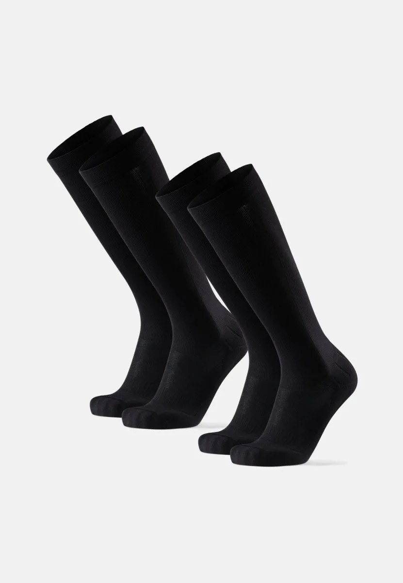 SPORTS COMPRESSION SOCKS