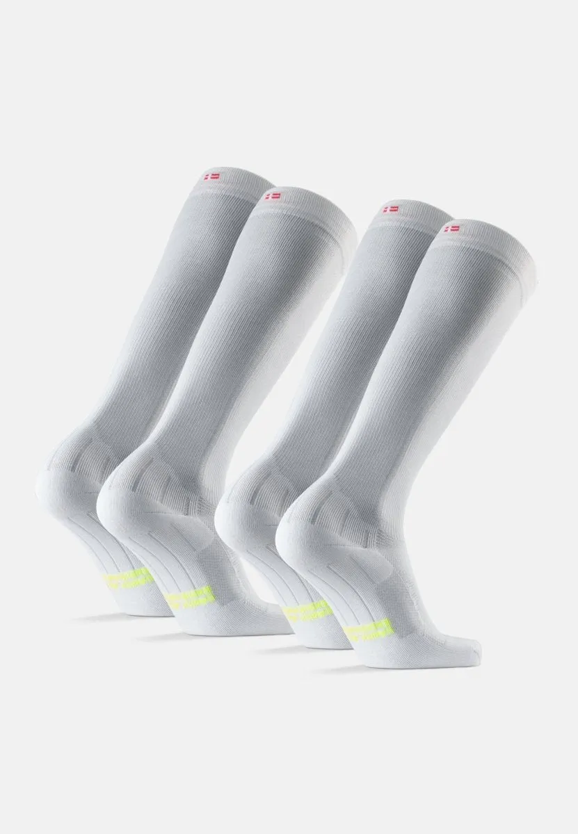 SPORTS COMPRESSION SOCKS