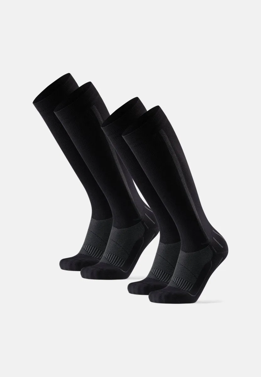 SPORTS COMPRESSION SOCKS