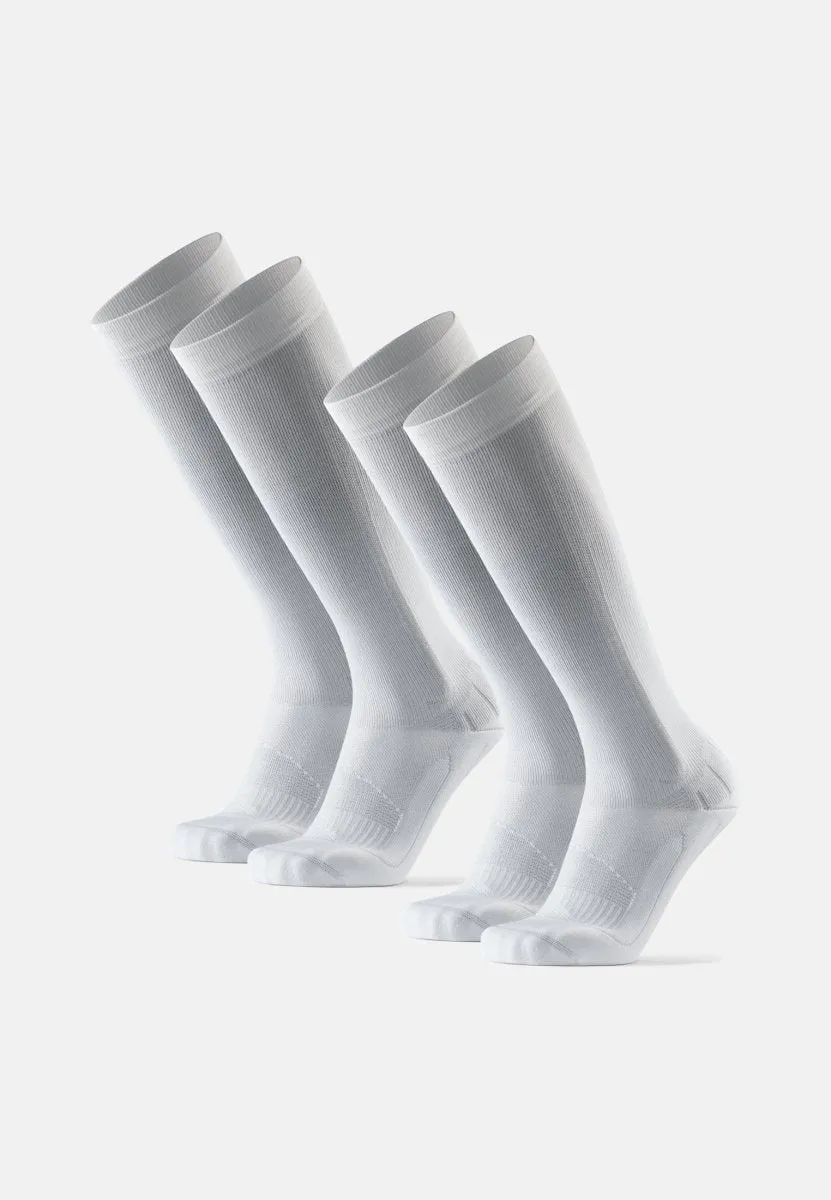 SPORTS COMPRESSION SOCKS