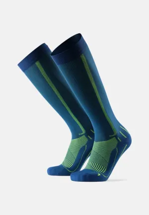 SPORTS COMPRESSION SOCKS