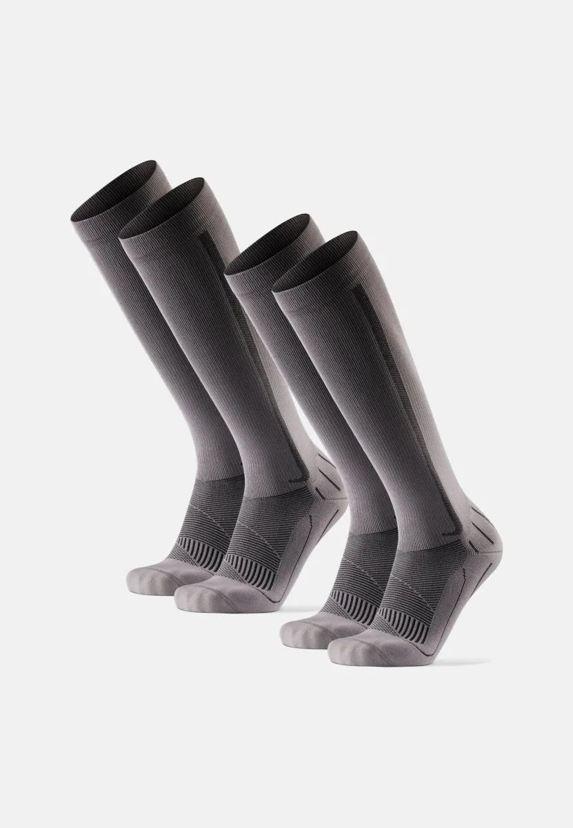 SPORTS COMPRESSION SOCKS